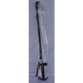Perm. Garden tel.szár 70 cm + markolat