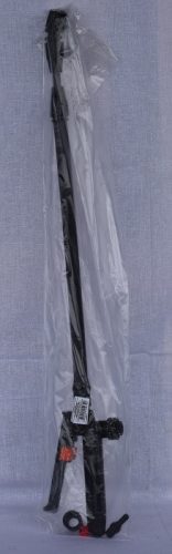 Perm. Garden tel.szár 70 cm + markolat