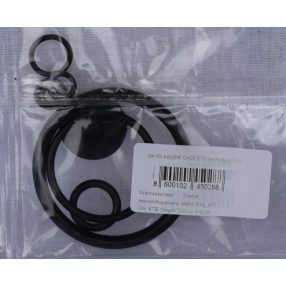 Permetező Garden javító készlet 5-10 L