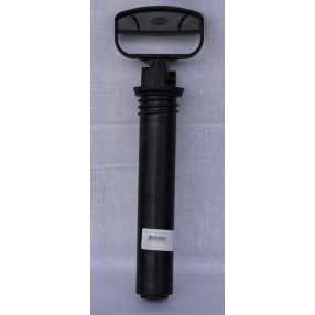 Permetező Garden pumpa 5 - 10 L