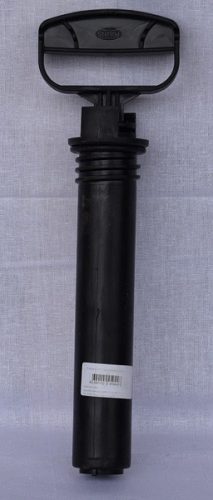 Permetező Garden pumpa 5 - 10 L