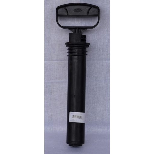 Permetező Garden pumpa 5 - 10 L