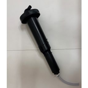 Permetező Garden pumpa 12 - 16 L