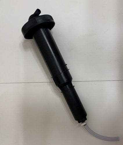 Permetező Garden pumpa 12 - 16 L