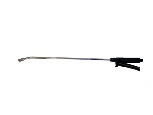 Permetező szár 60cm NS-16+mark.SL-10