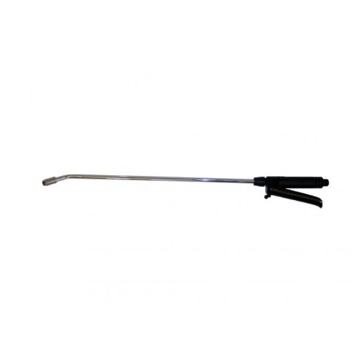 Permetező szár 60cm NS-16+mark.SL-10