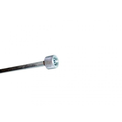 Permetező  hosszabb. szár alu. NS-16  1,5m