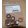 Perm.töm.13*9*2 mm bőr 10 db-os