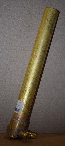 Szerelt henger J-14, J-18, D5