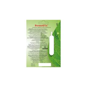 Permetfix 1*5 ml amp