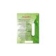 Permetfix 1*5 ml amp