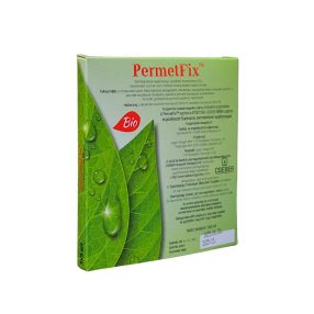 Permetfix 3*5 ml amp