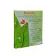 Permetfix 3*5 ml amp