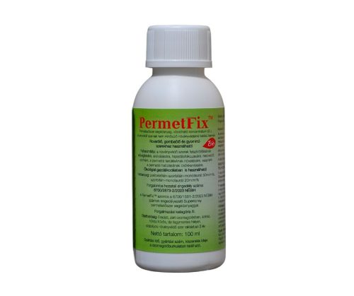 Permetfix 0,1l