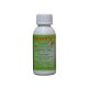 Permetfix 0,1l