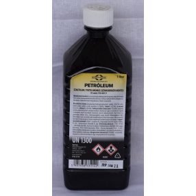 Petróleum   1L