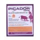 Picador MG 1l