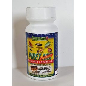 Piret Mix /kék/ porozó 0,1kg