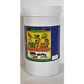 Piret Mix /kék/ porozó 1kg