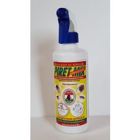 Piret Mix állatos /zöld/ permet pu. 0,5l