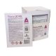 Pirimor 50 WG 10 gr levél