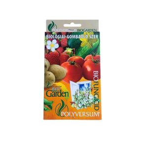 Polyversum 5 gr levél