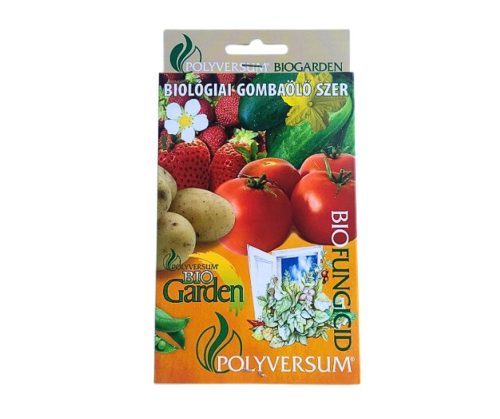 Polyversum 5 gr levél