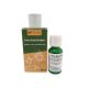 Prev-Gold Garden 30 ml