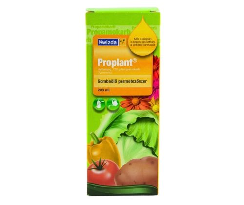 Proplant 0,2l