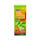 Proplant 0,2l