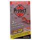 Protect fáraóh.irtó csali 3*2,5g
