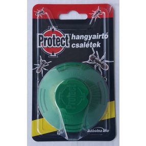 Protect hangyairtó csalétek /gél/ 1db-os