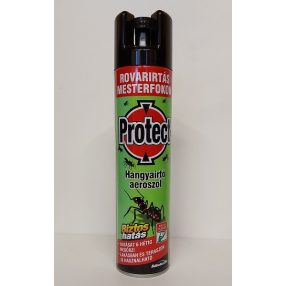 Protect hangyairtó ae. 0,4l