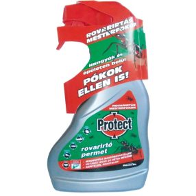 Protect  rovarirtó permet    0,5  szf