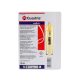 Quadris 10 ml ampulla