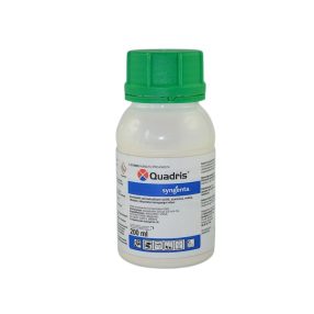 Quadris 0,2l
