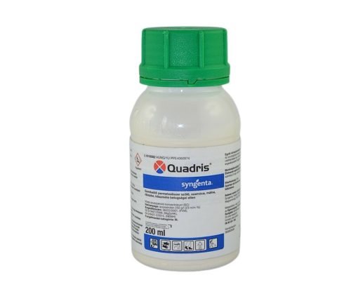 Quadris 0,2l