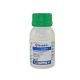 Quadris 0,2l