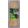 Raffia természetes  Natur    0,05kg