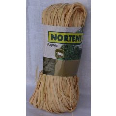 Raffia természetes  Natur    0,15kg