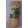 Raffia természetes  Natur    0,15kg