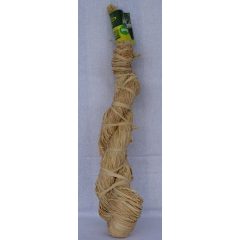 Raffia természetes Natur 0,5kg