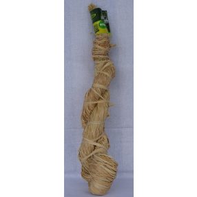 Raffia természetes Natur 0,5kg
