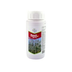 Raxil 060 FS 0,25l