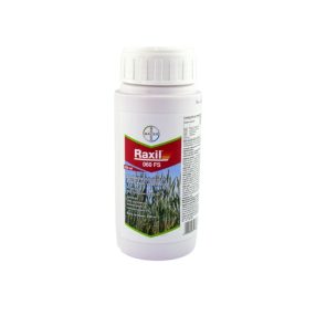 Raxil 060 FS 0,25l