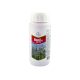 Raxil 060 FS 0,25l