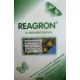 Reagron  Almailonca    alapcsapda