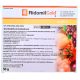 Ridomil Gold R 0,05l