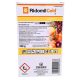 Ridomil Gold R 0,1l