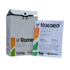 Romeo 5 gr levél